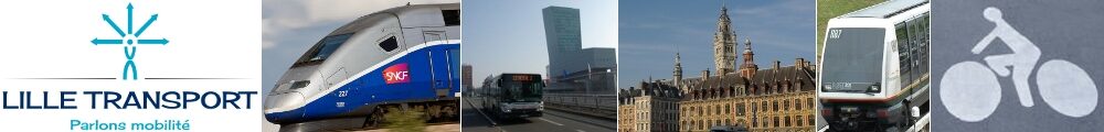 Lille Transport